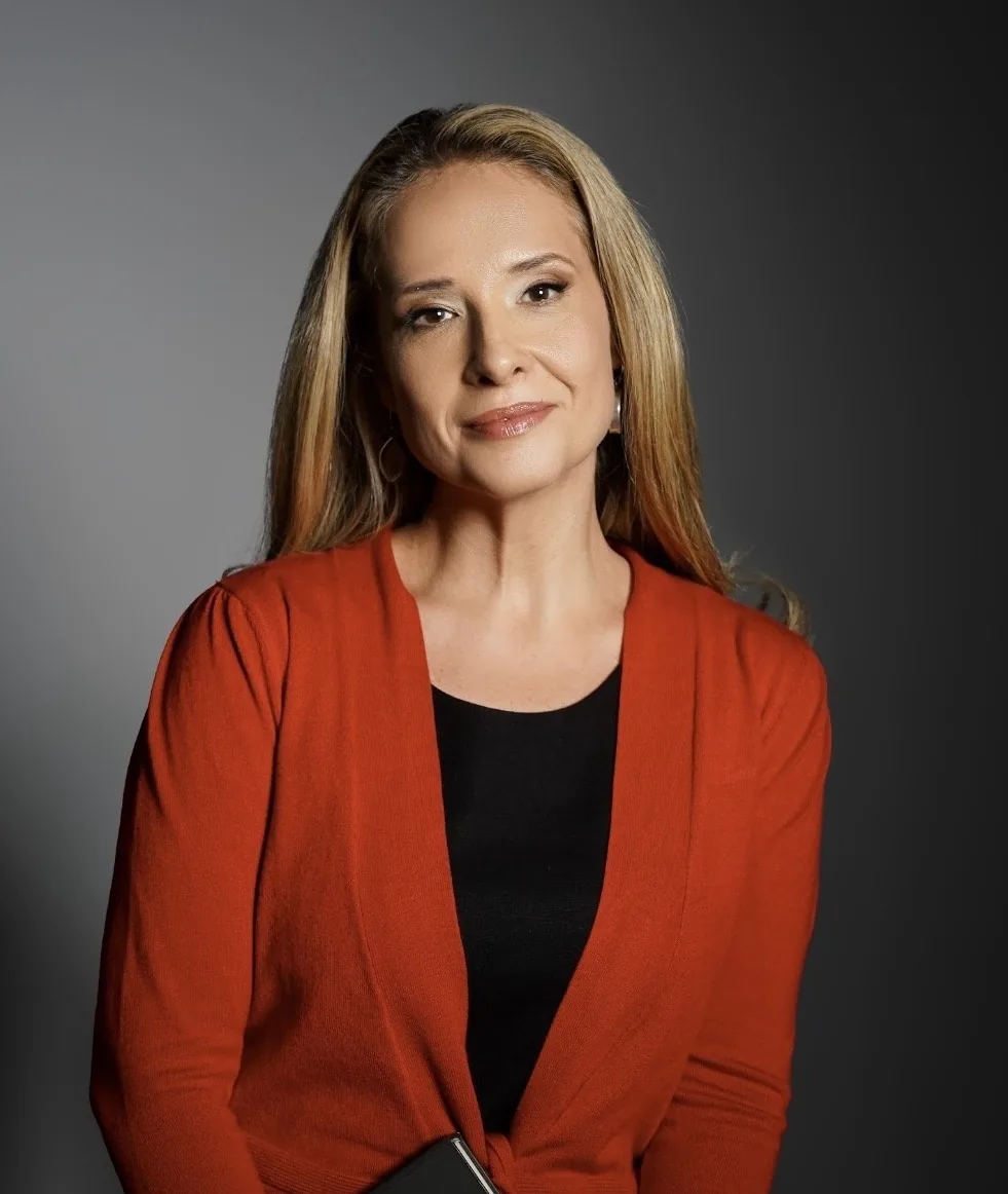 Ligia Zotini