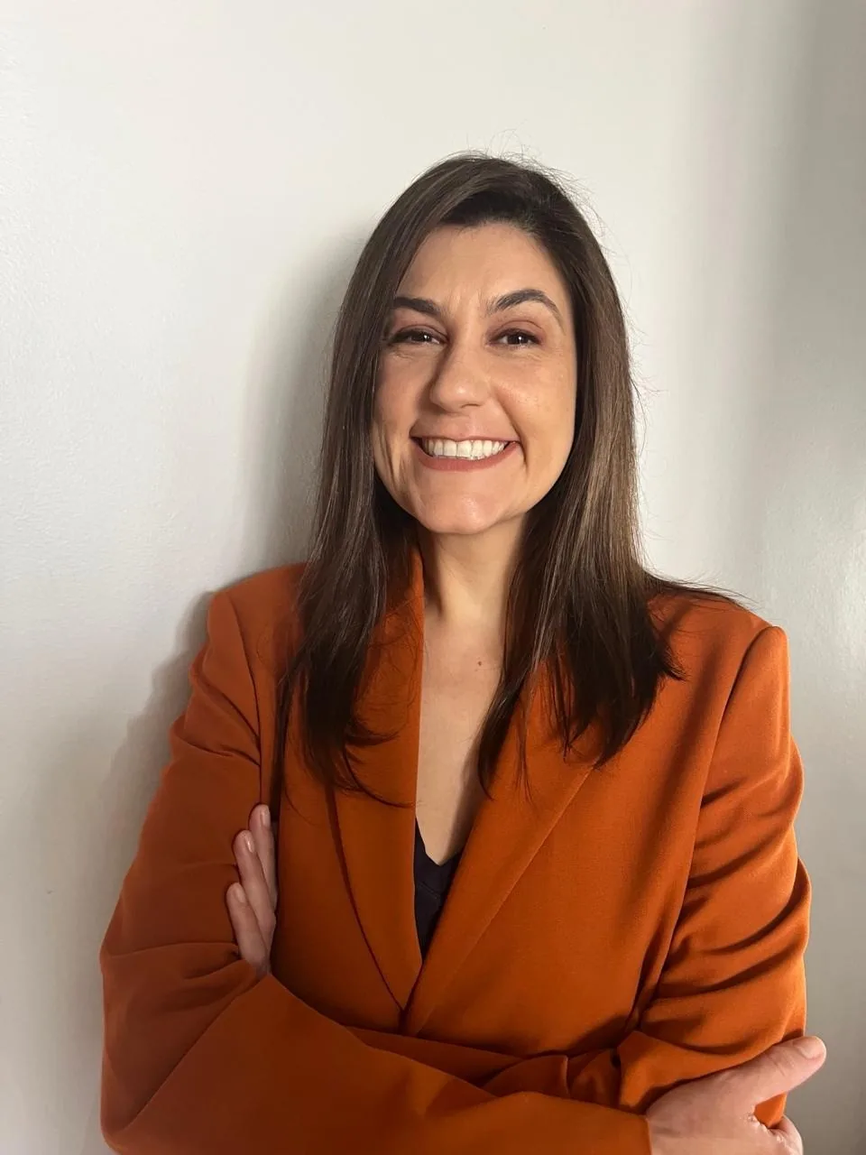 Roberta Giacomoni