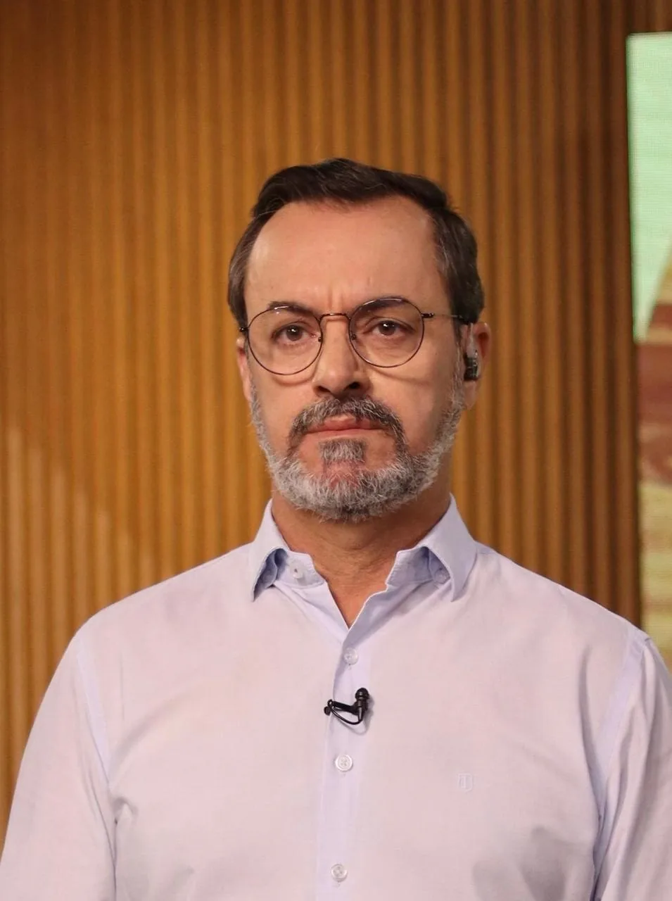 Sebastião
