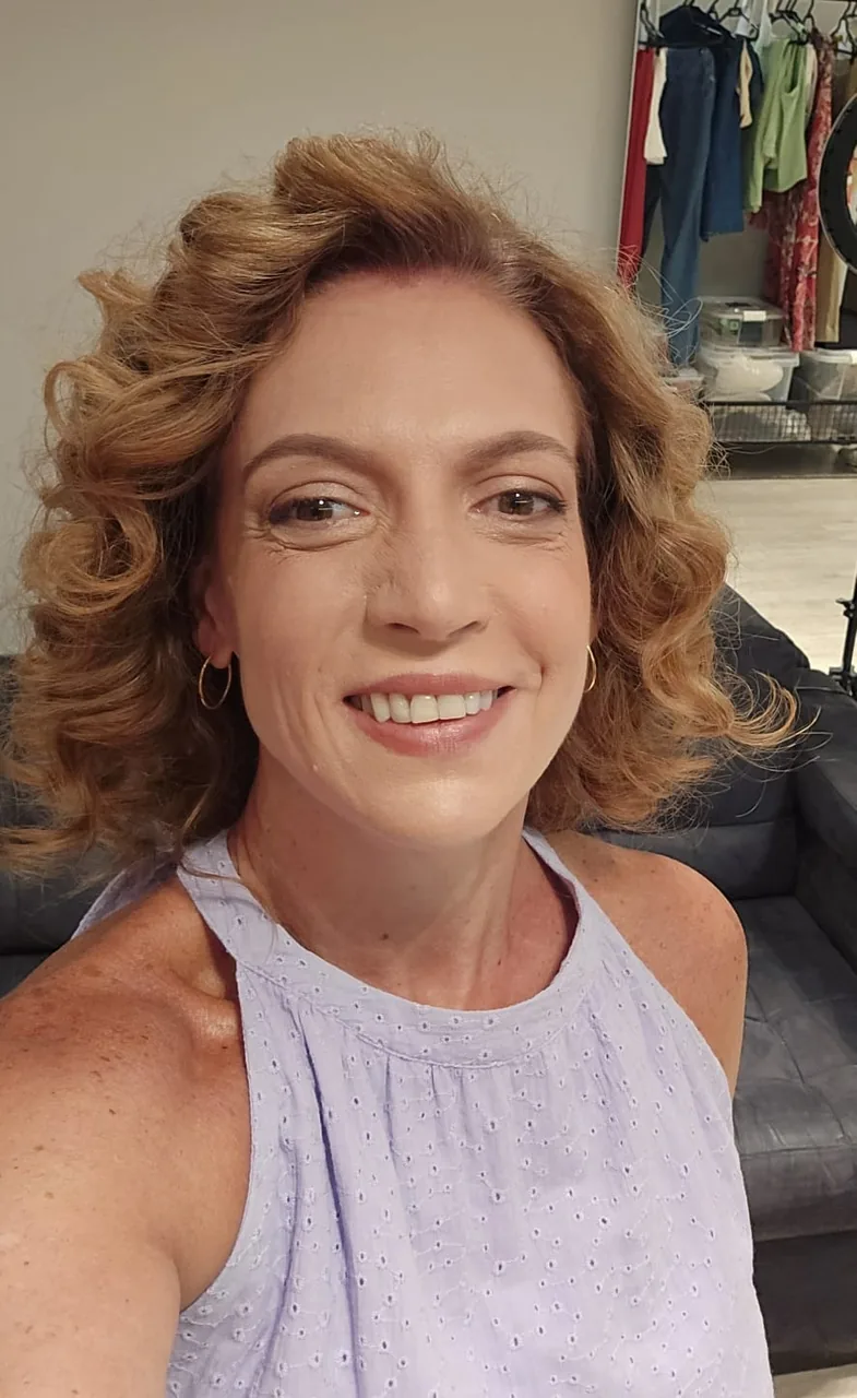 Thays Freitas