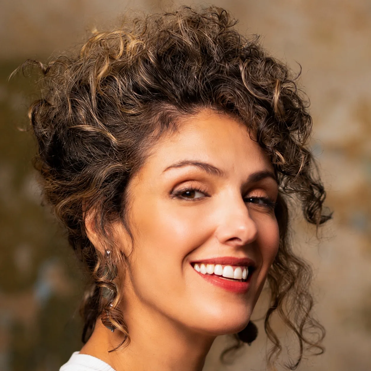 Juliana Calderón