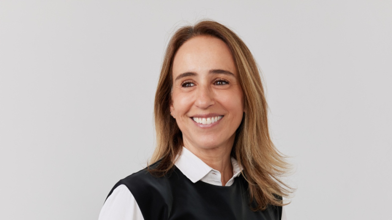 Luciana Knobel