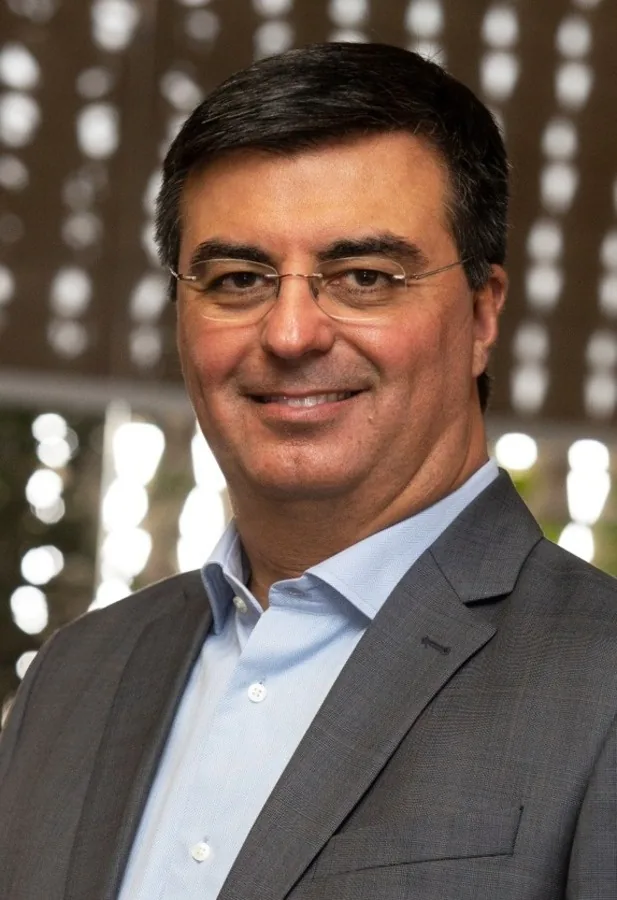 Rafael Cervone