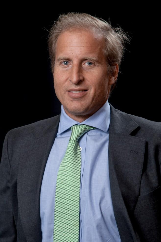 Jean-Marc