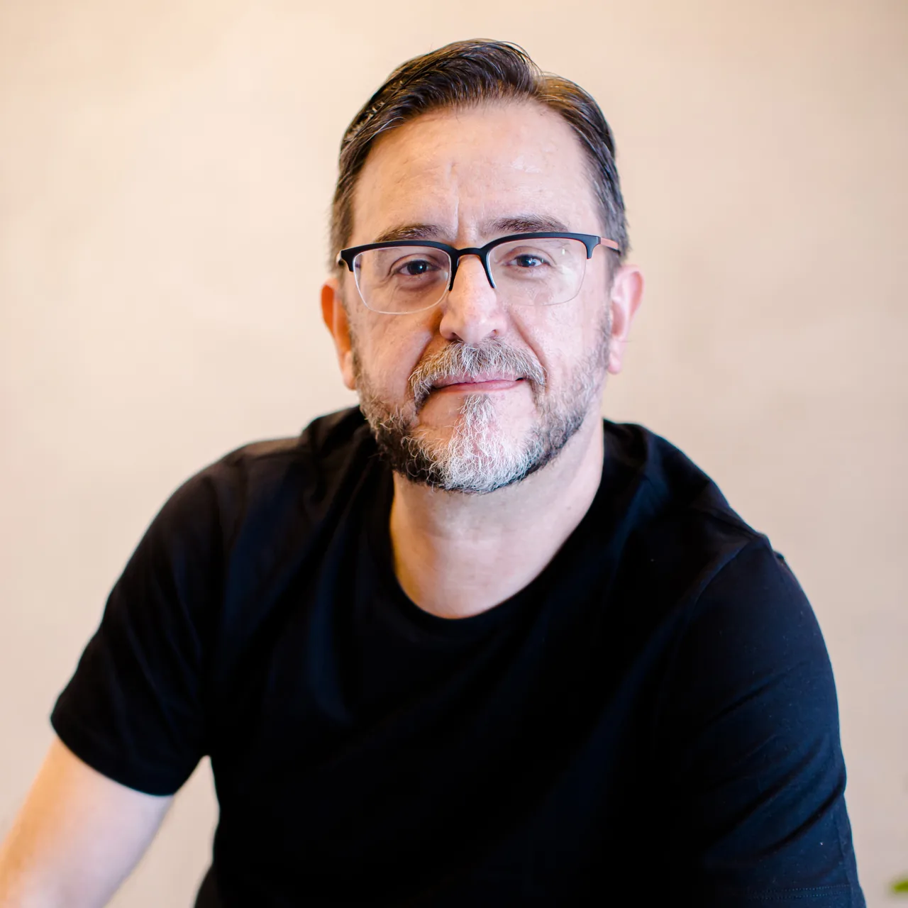 Eduardo Abreu