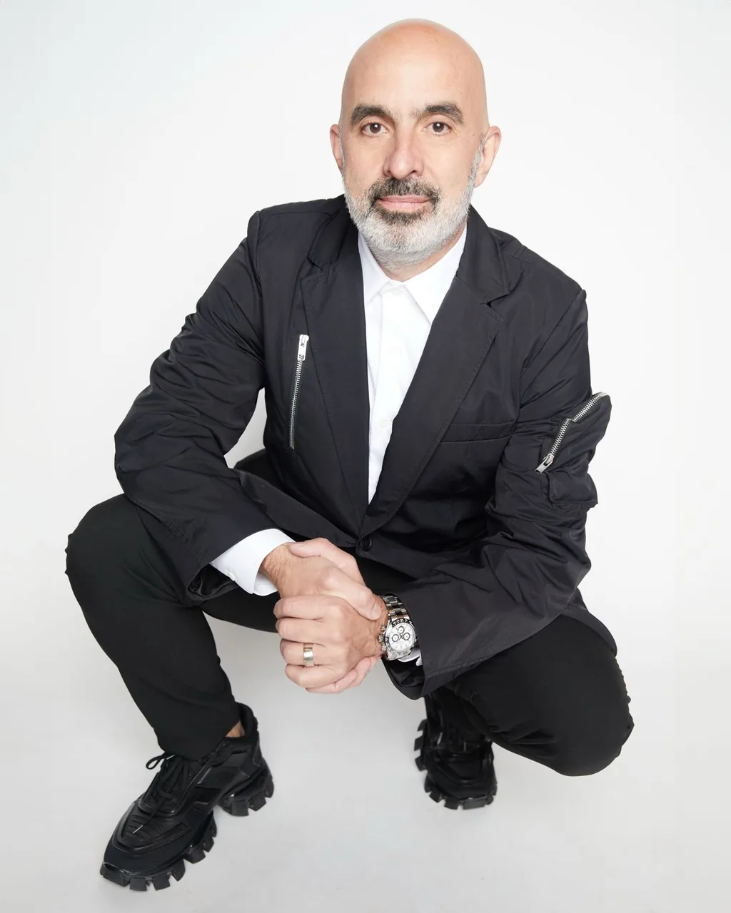 Scappini