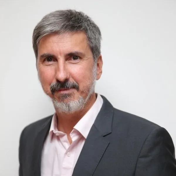 Claudio Stopatto