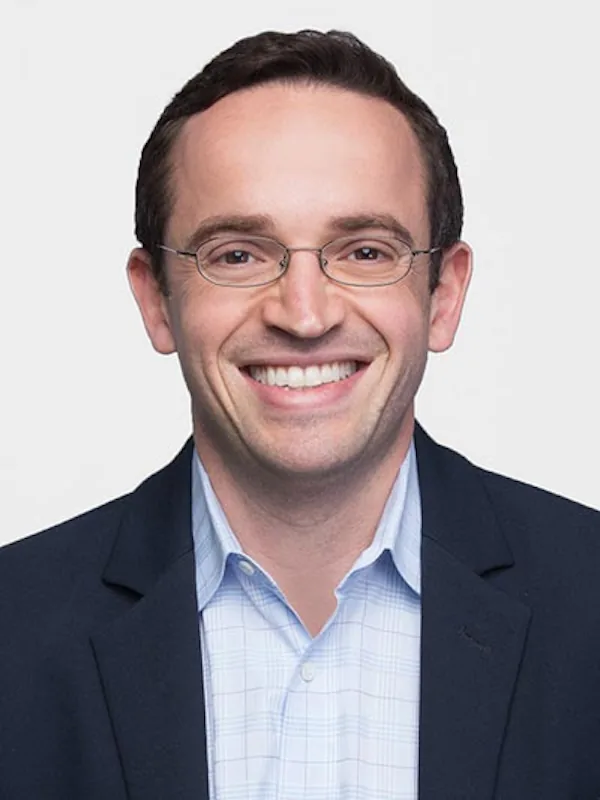 Martin