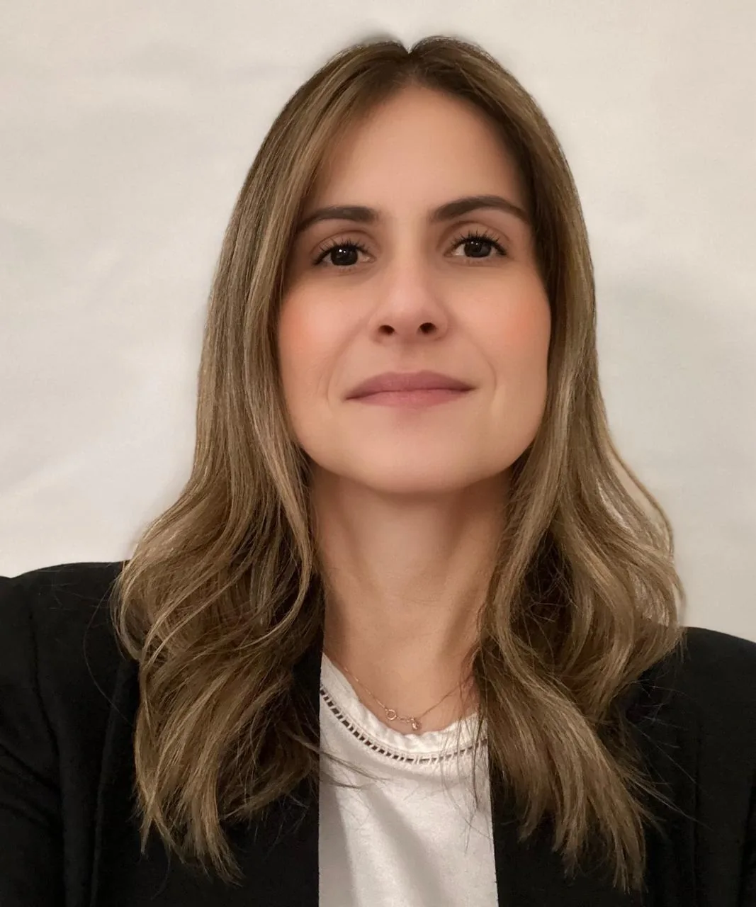 Ana Laura