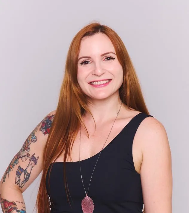 Ana Bonassa