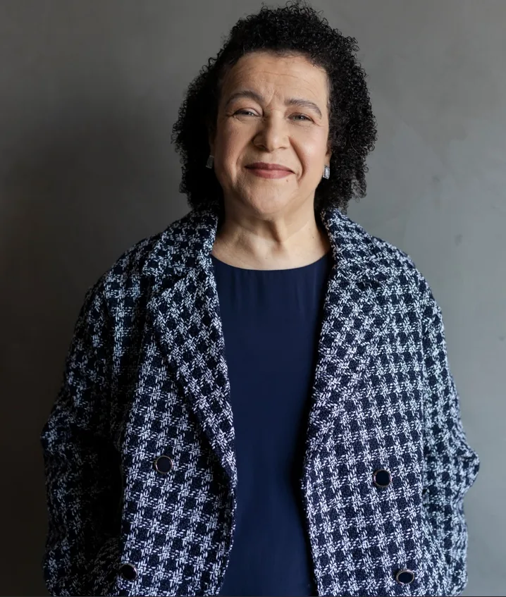 Ana Fontes