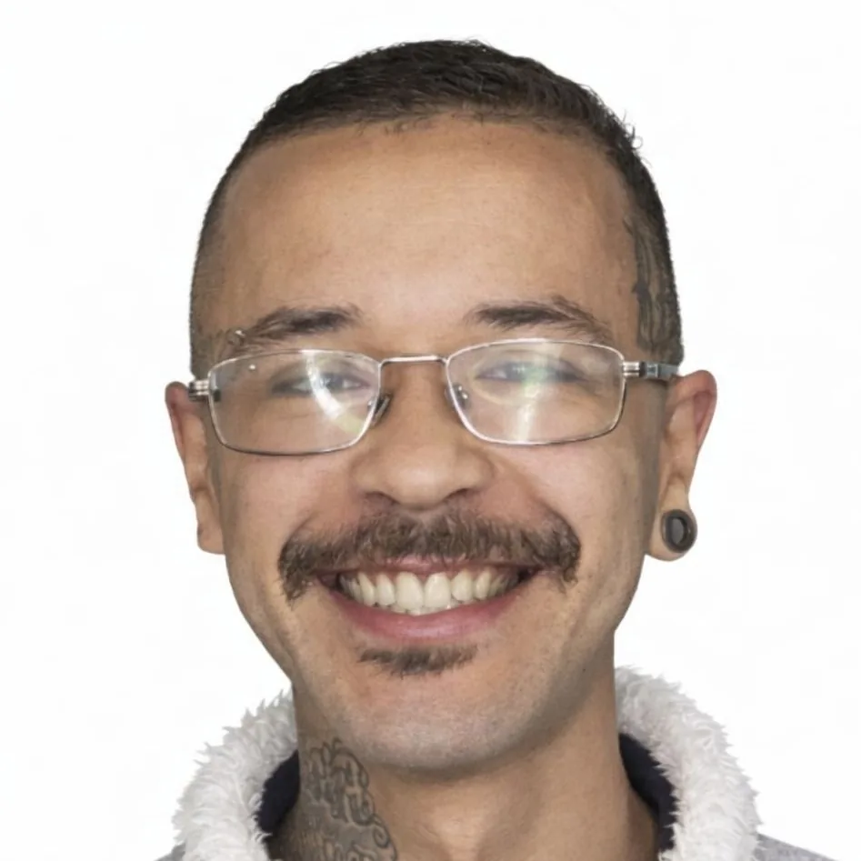 PAPODIPOKAS