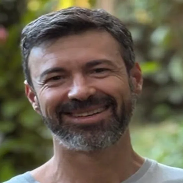 Saulo Bonassi