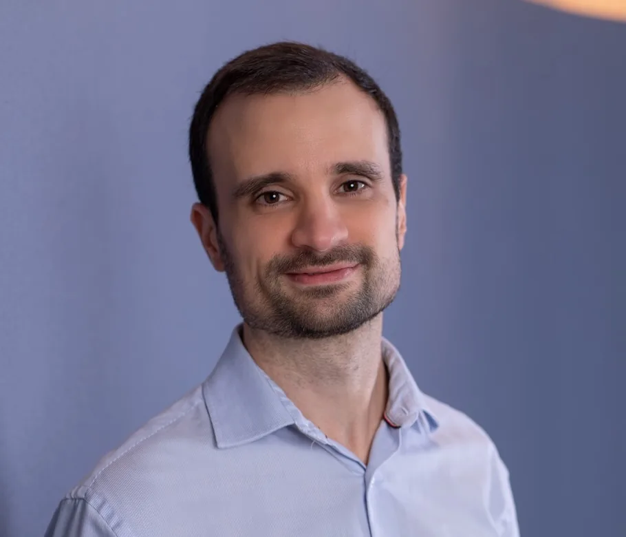 Carlos Eduardo