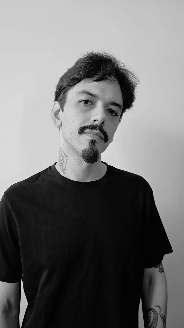 Cainã Corrêa