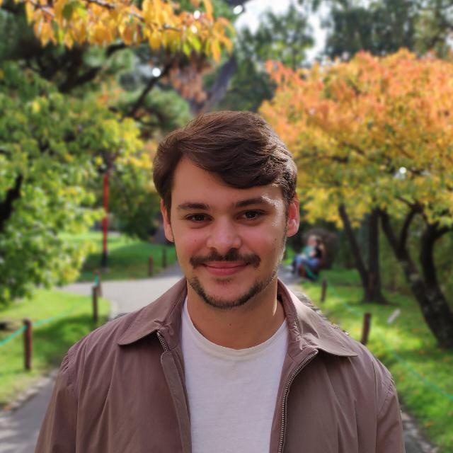 Artur Lemos