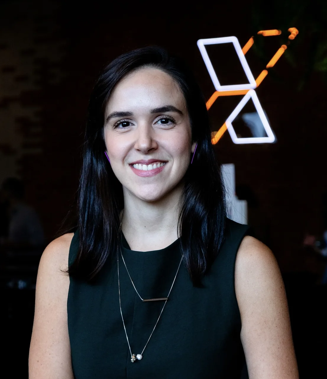 Ana Paula Manzalli