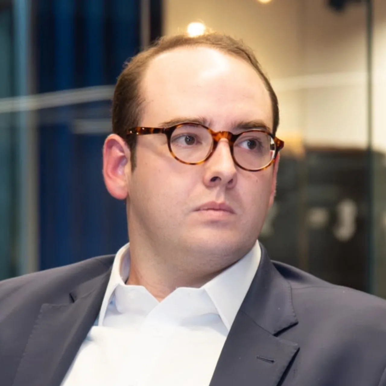 Eduardo Sassi