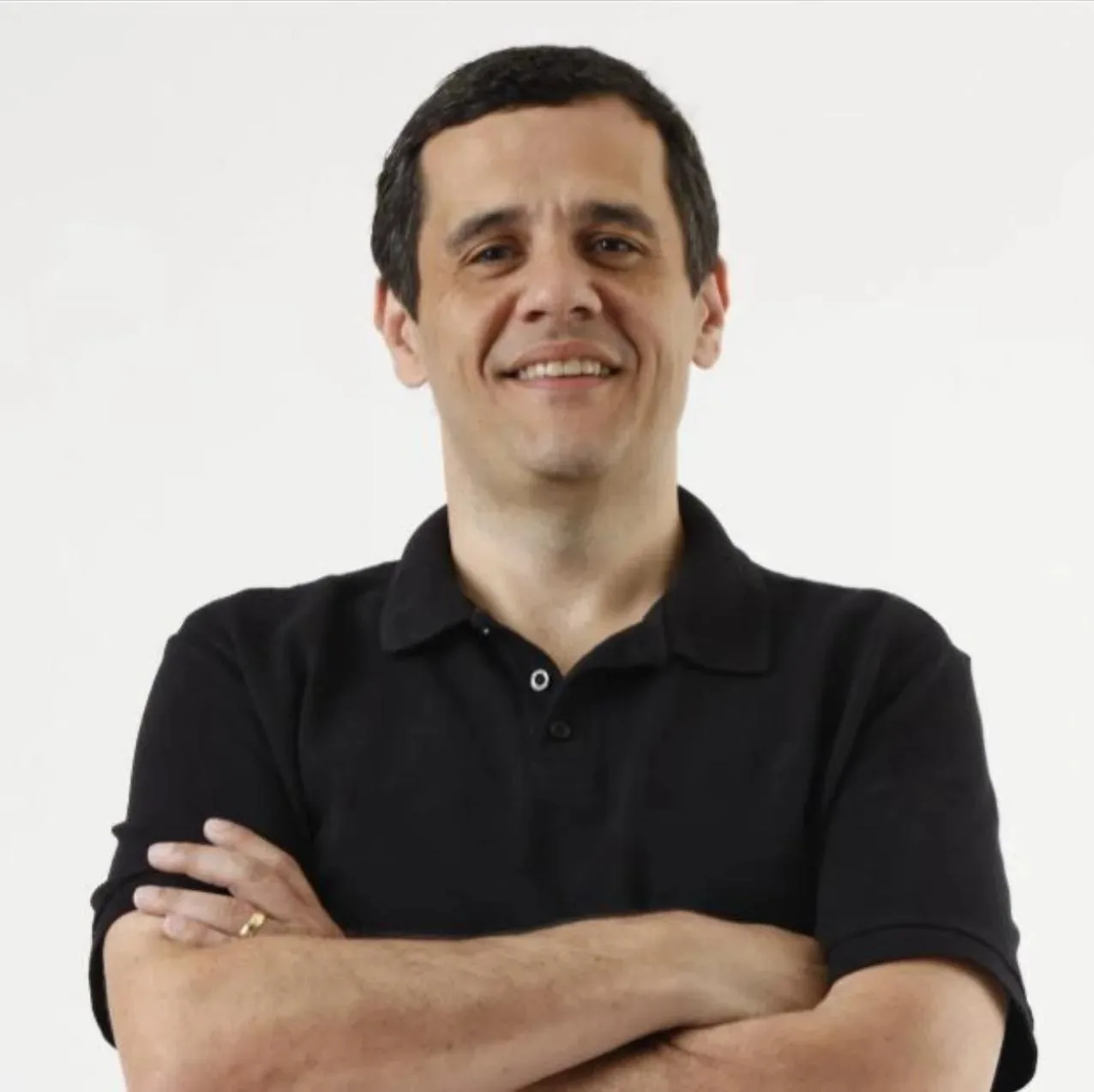 Bruno Ferreira 