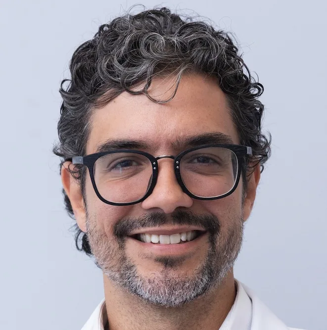 Ricardo di Lazzaro Filho