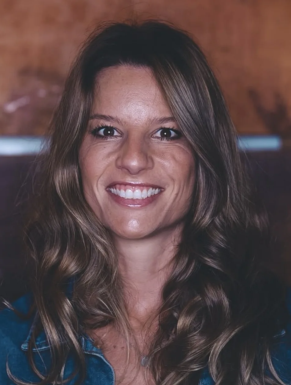 Beatriz Oliveira