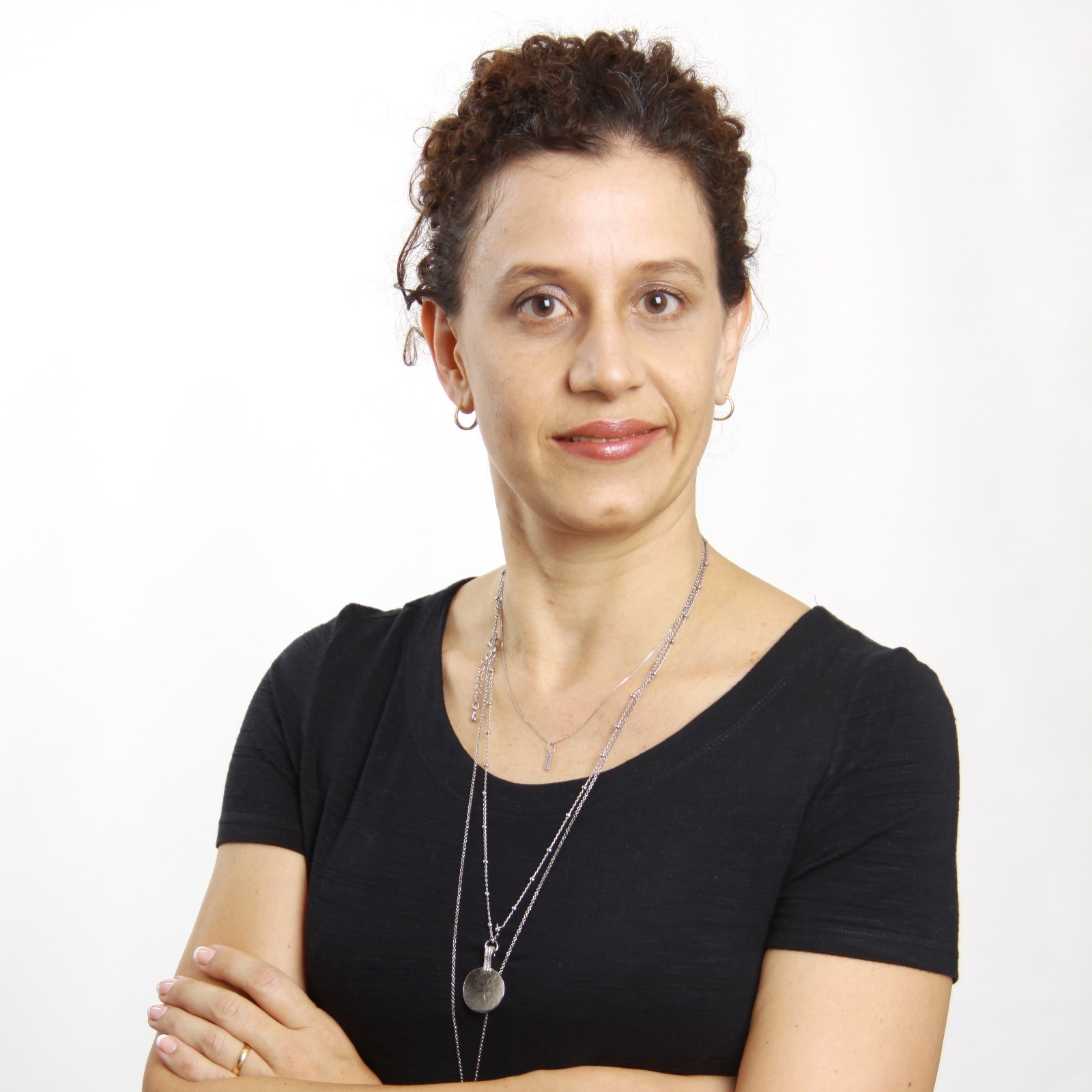 Ana Paula