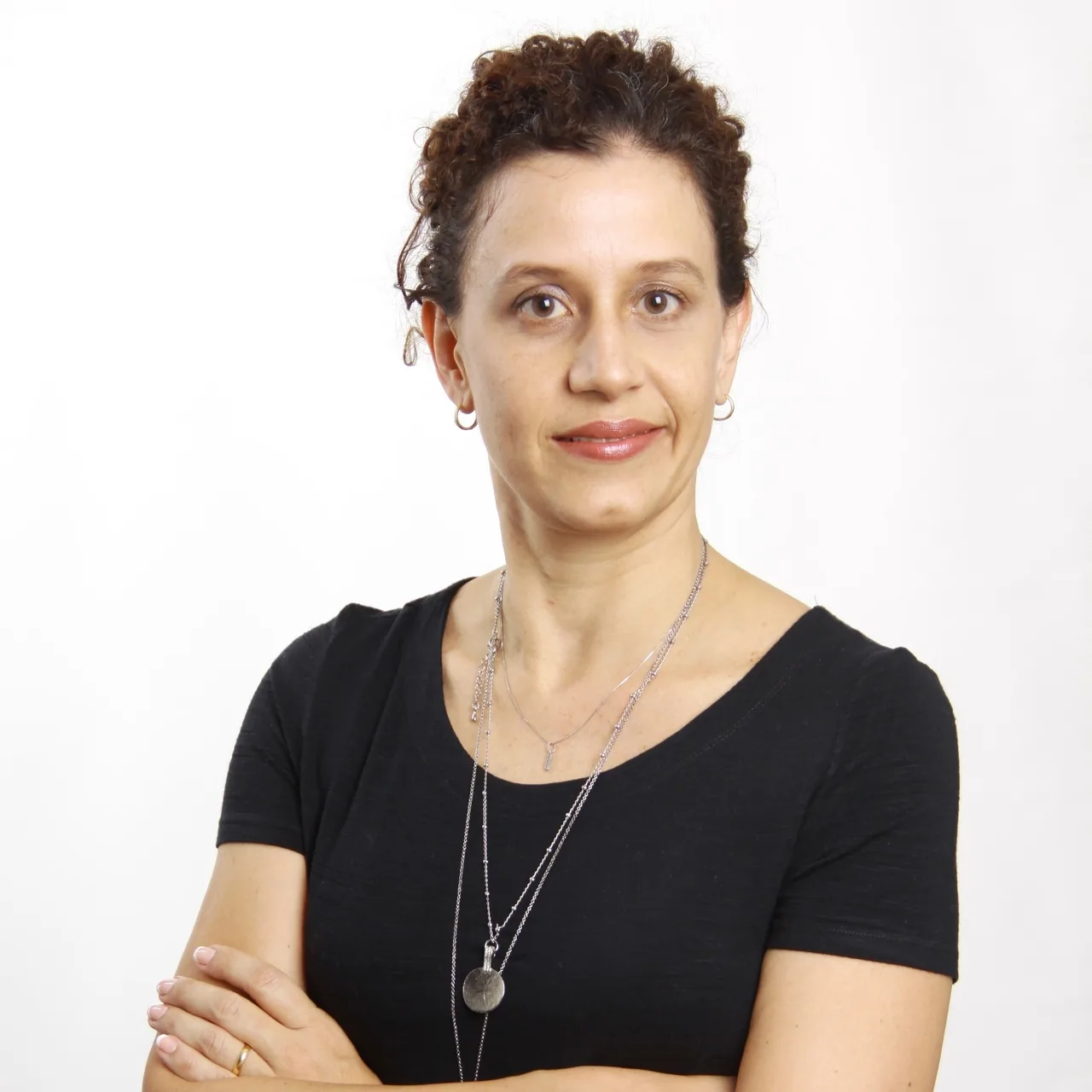 Ana Paula