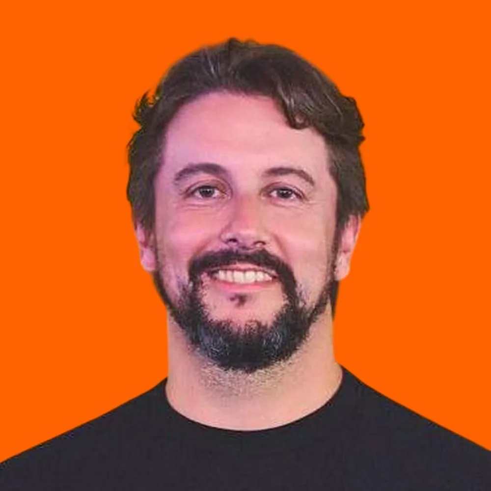 Paulo
