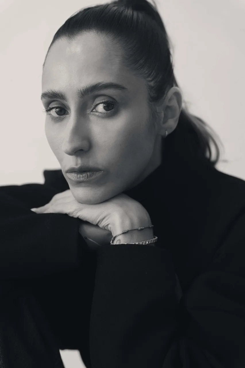 Francesca