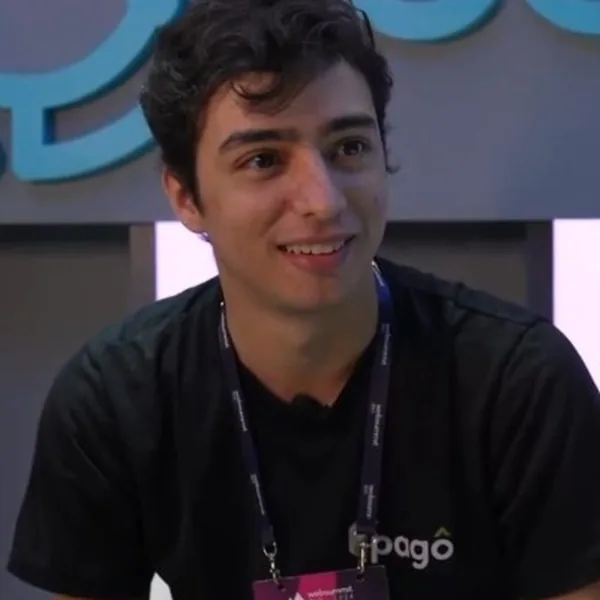 José Guilherme