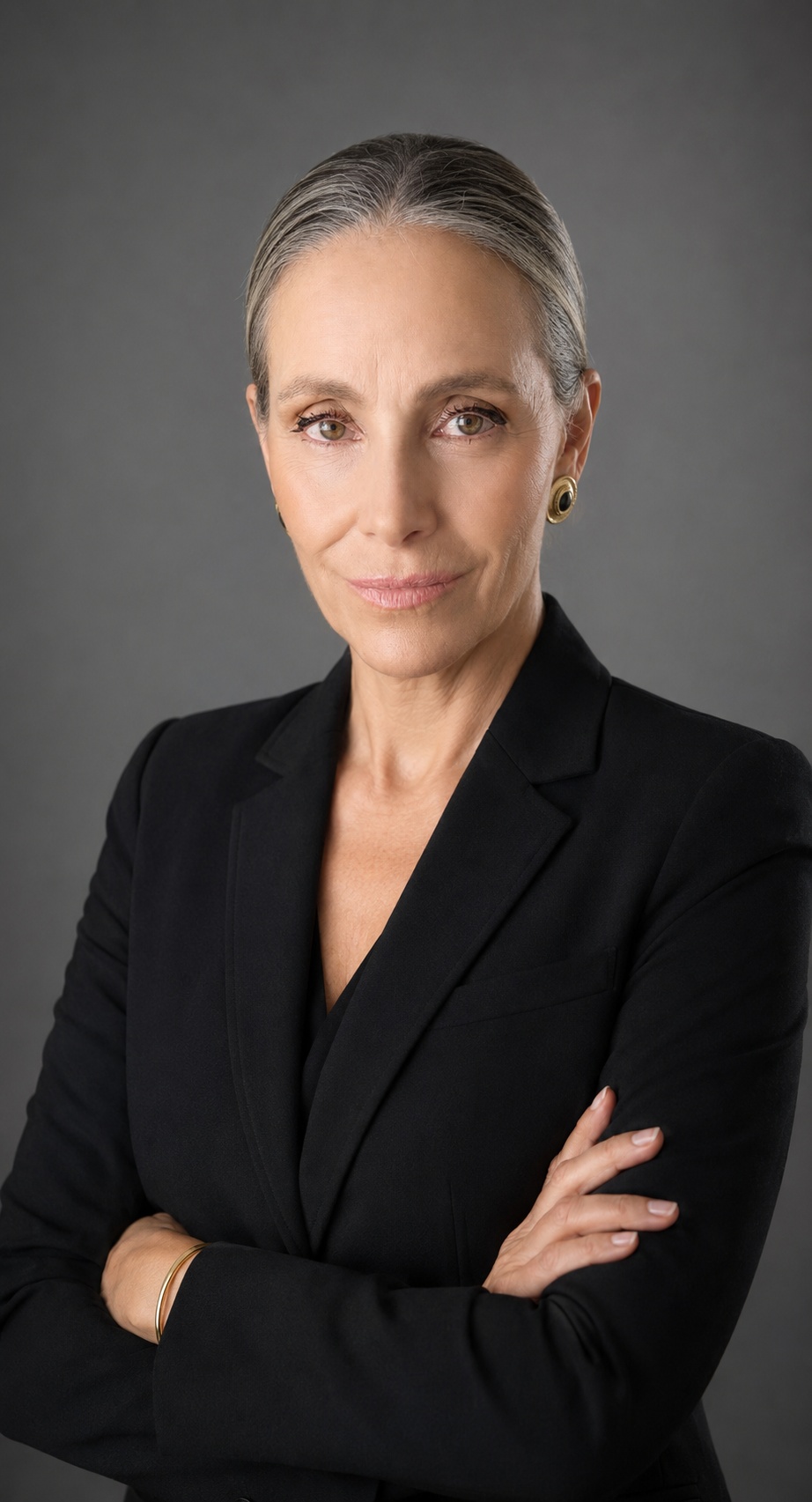 Claudia Franco