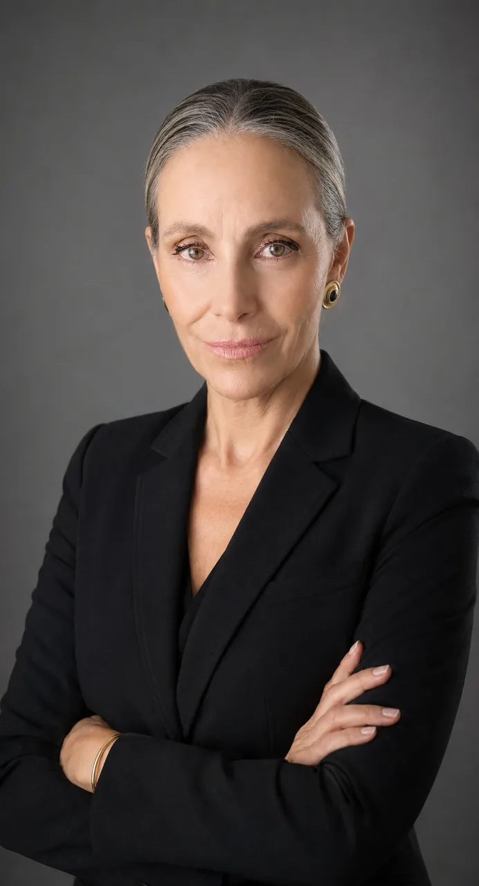 Claudia Franco