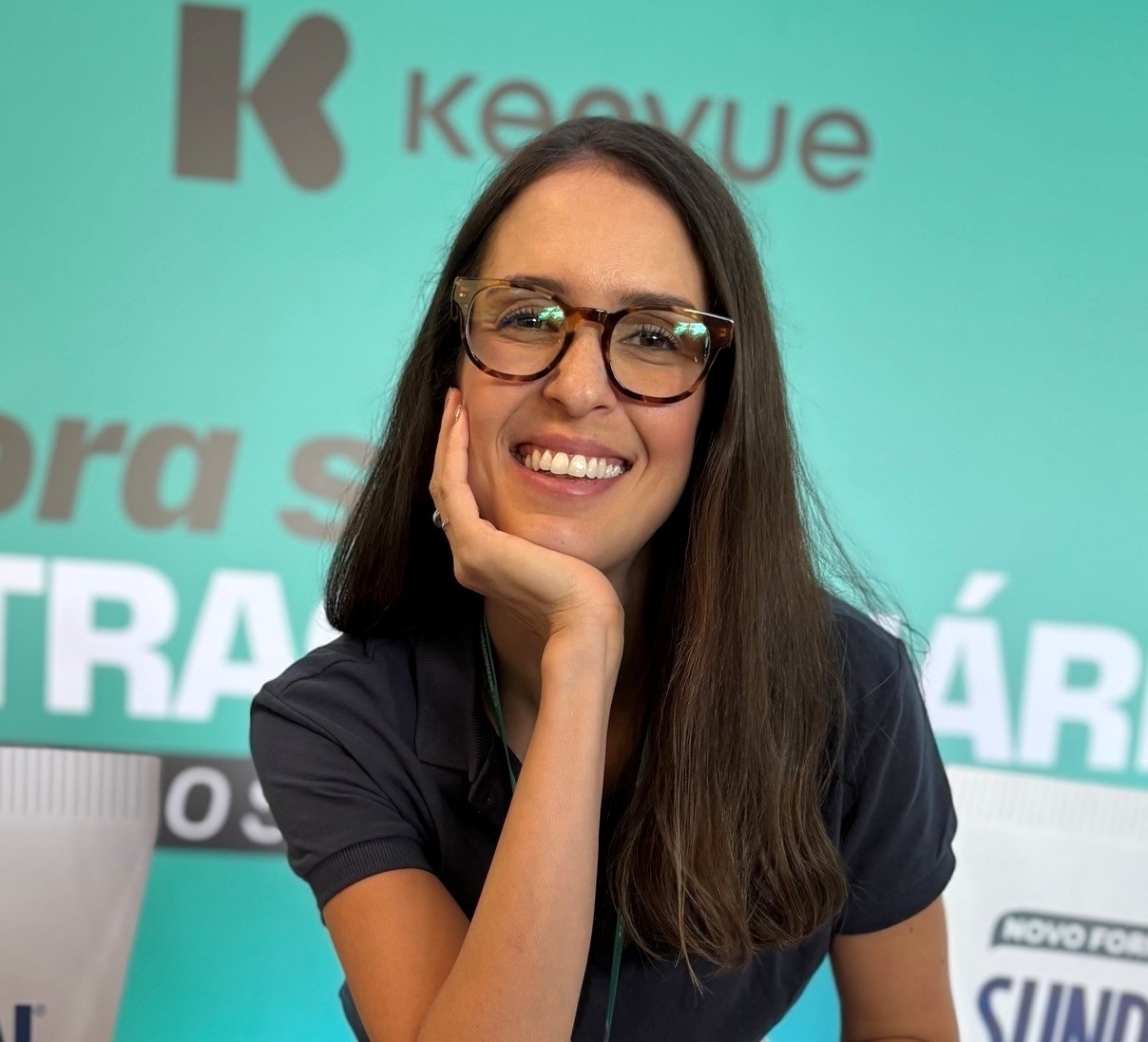 Bárbara Medrado