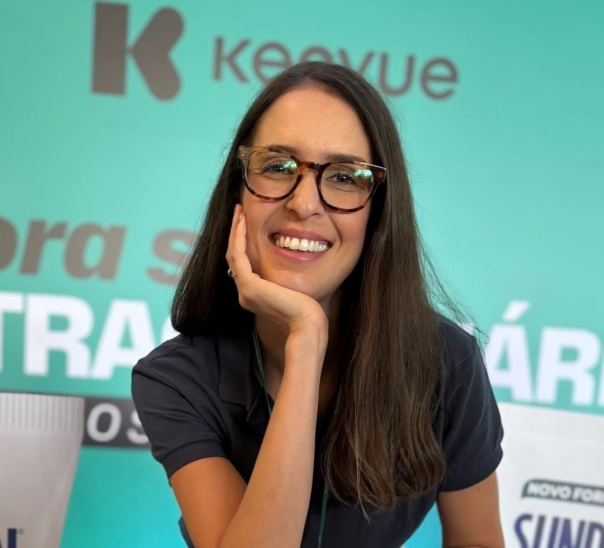 Bárbara Medrado