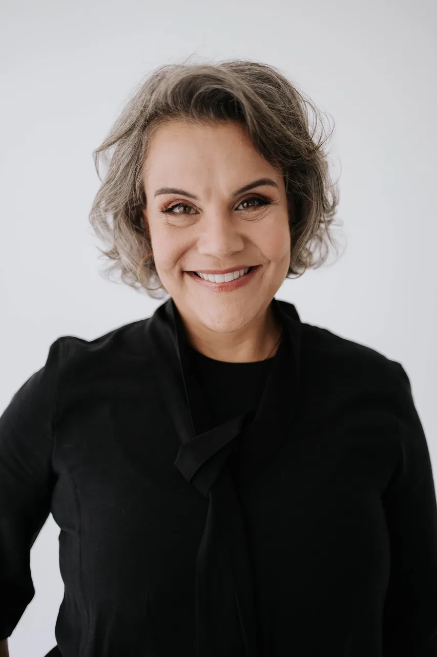Graci Selaimen