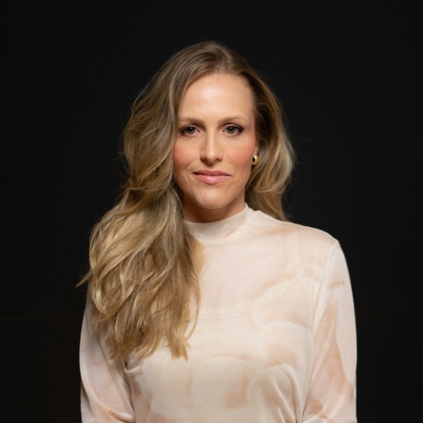Michelle Schneider