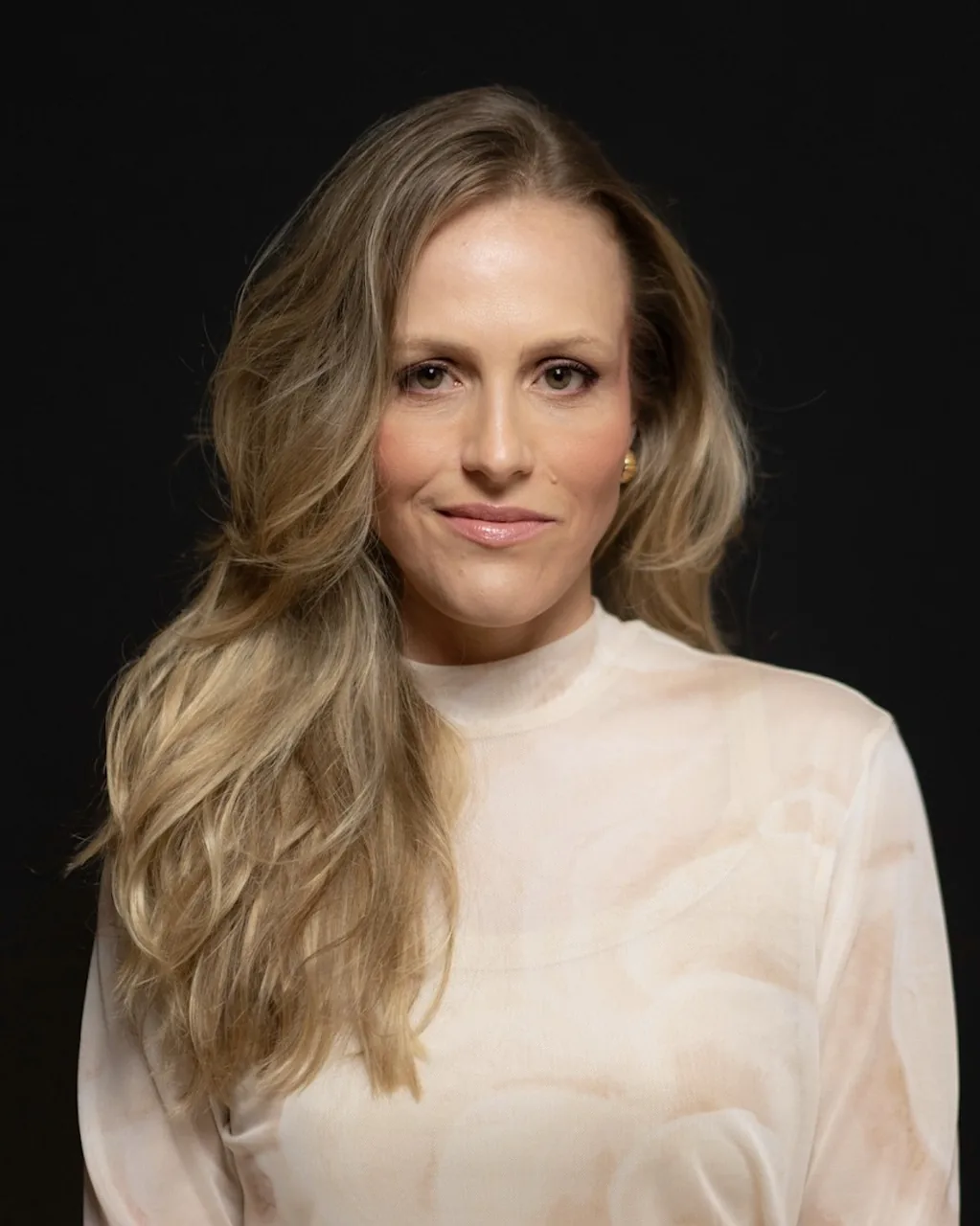 Michelle Schneider