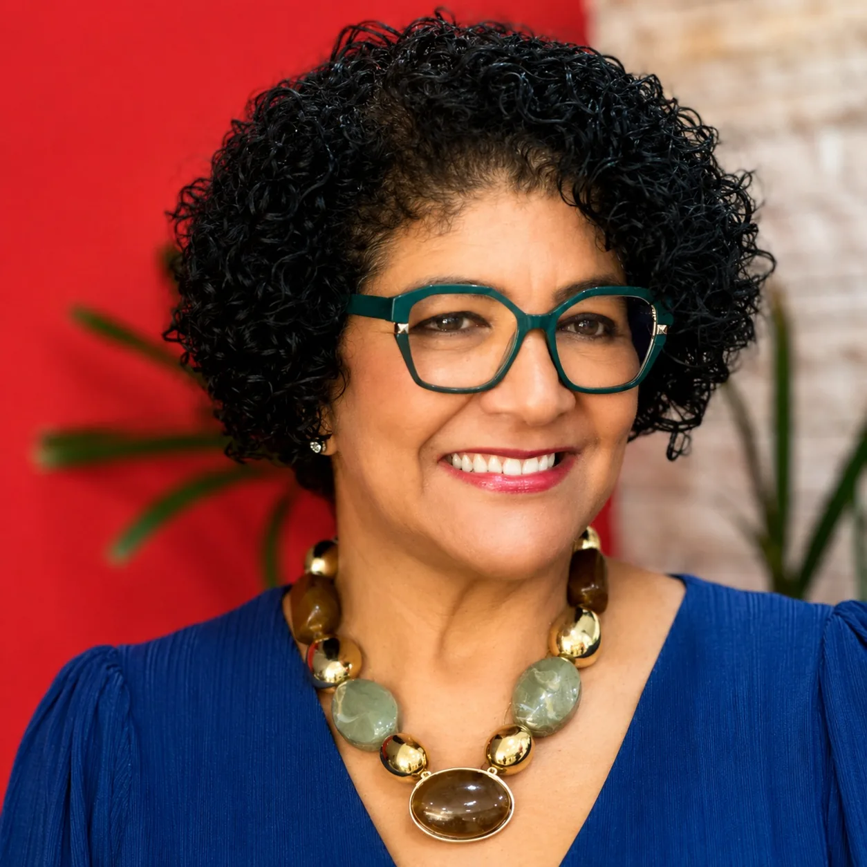 Elza Sousa
