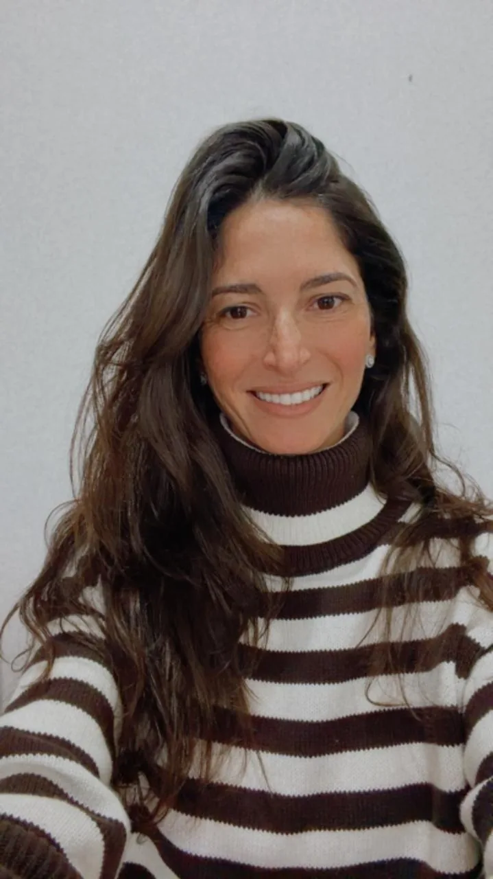 Adriana Lotaif