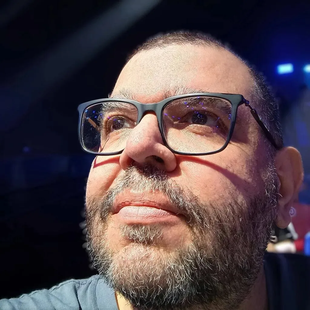 Armindo Ferreira