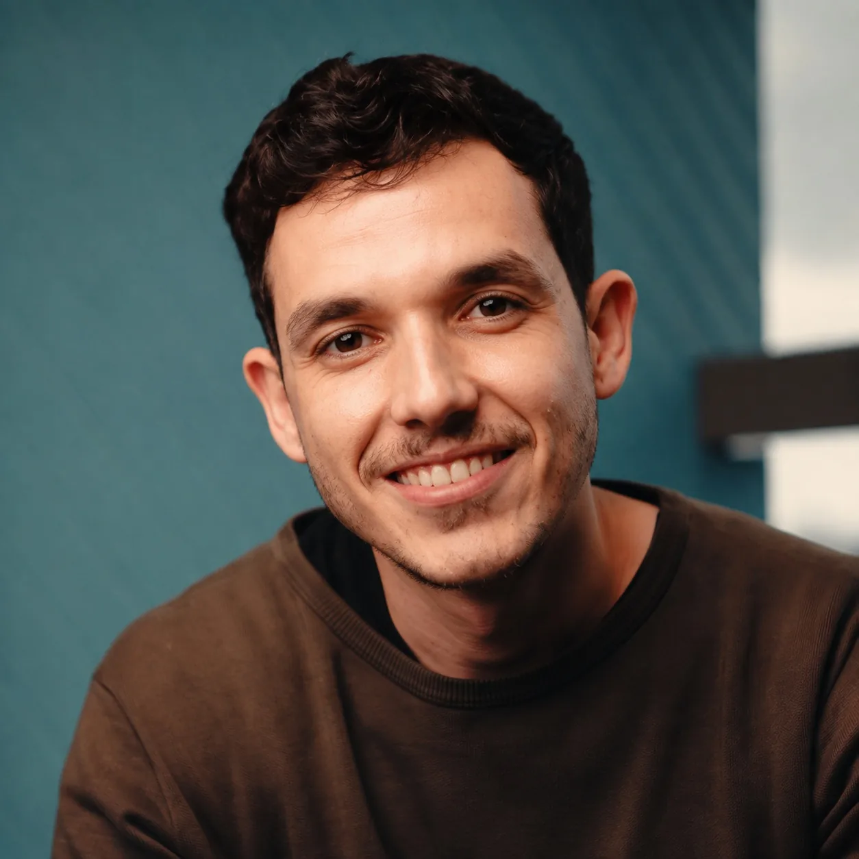 João Prado