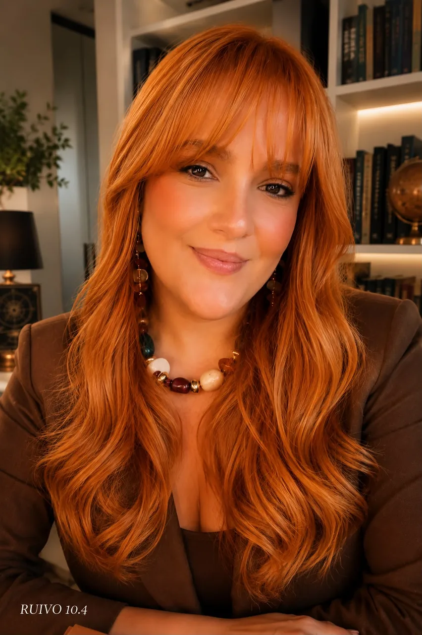 Virginia Rodrigues