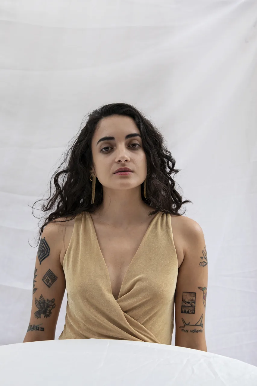 Hellen Albuquerque