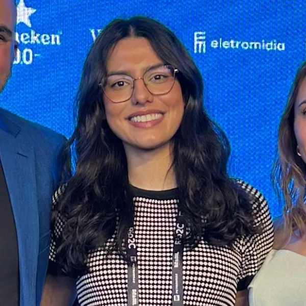 Caroline de tilia