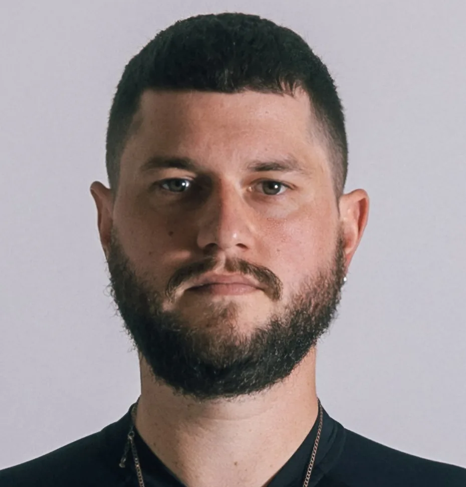 Vinicius Zeller