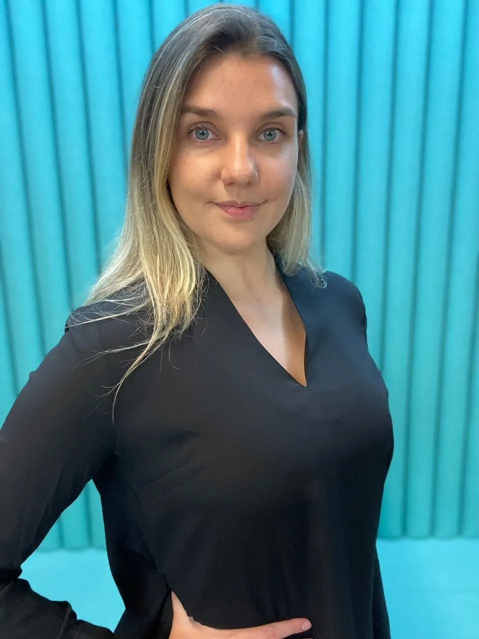 Beatriz Farrugia