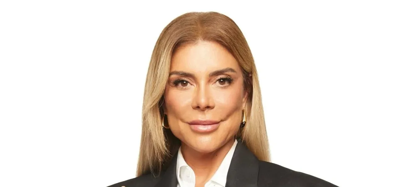 Fatima Pissarra