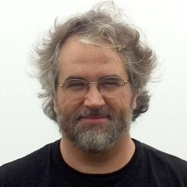Caio Vassão