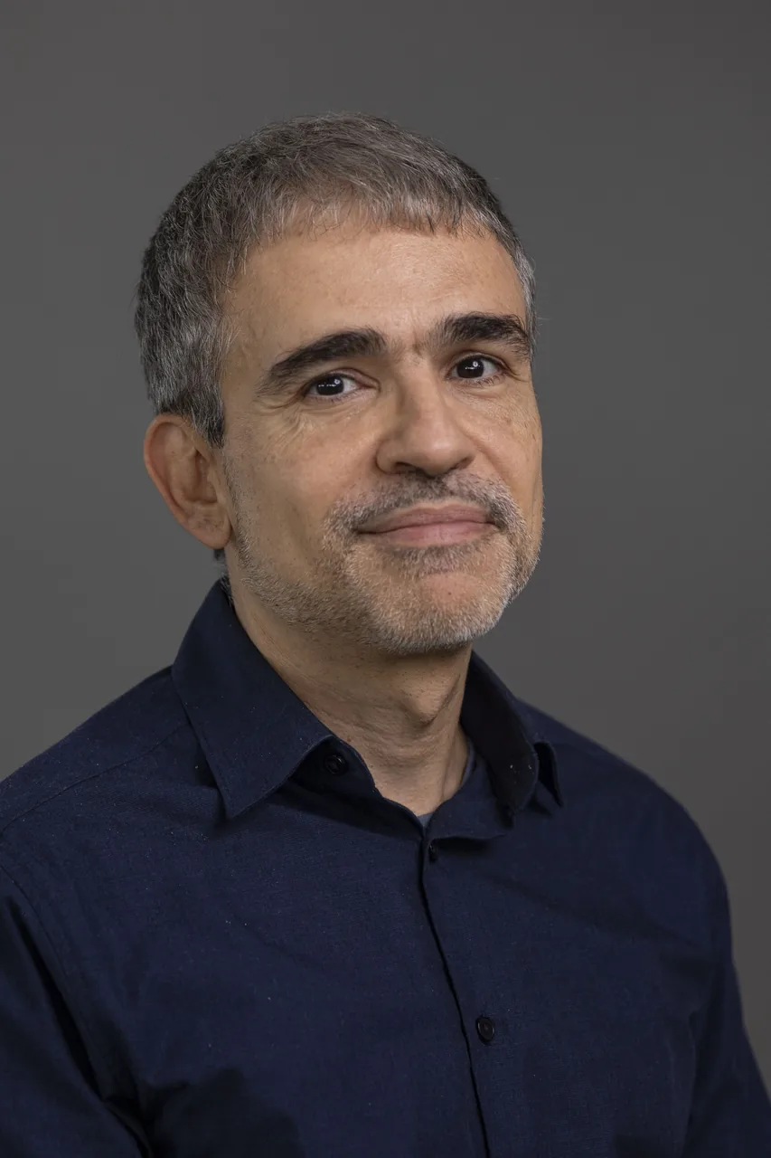 Eduardo Cucolo