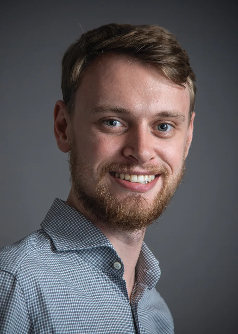 Daniel